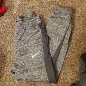 Nike joggers